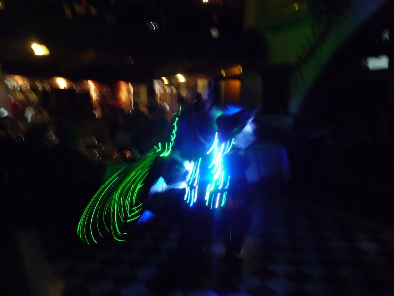 P1020882.JPG